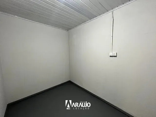 Galpão / Barracão com 400m², para alugar, no bairro São Judas em Itajaí