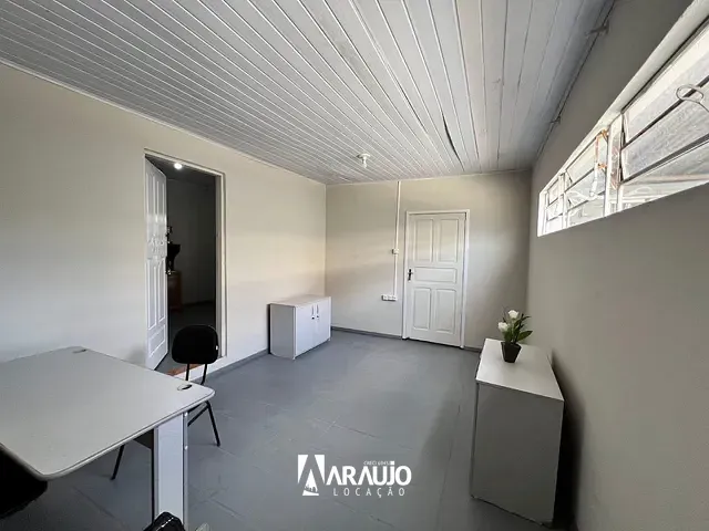 Galpão / Barracão com 400m², para alugar, no bairro São Judas em Itajaí
