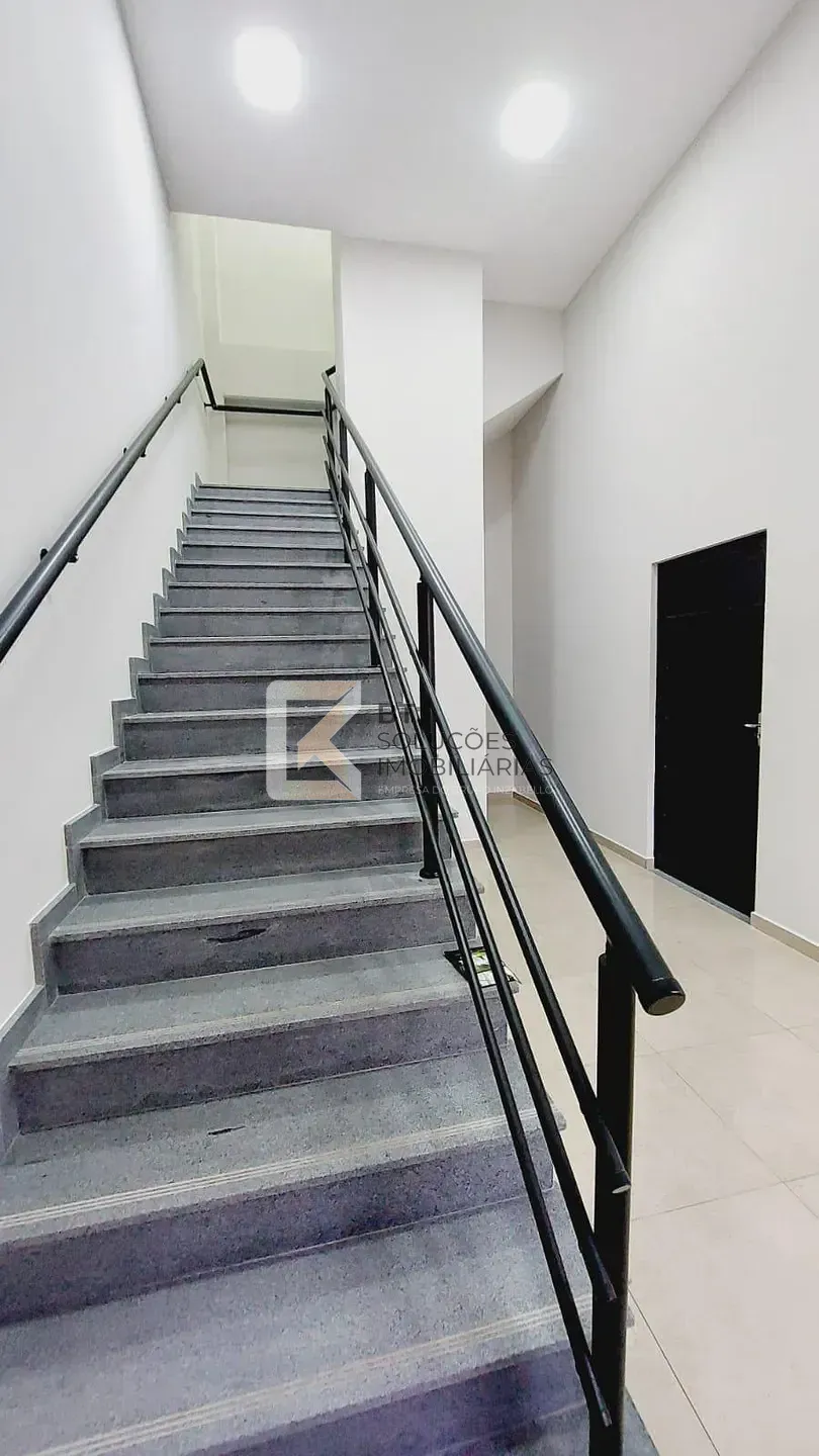Depósito-Galpão, 326 m² - Foto 15