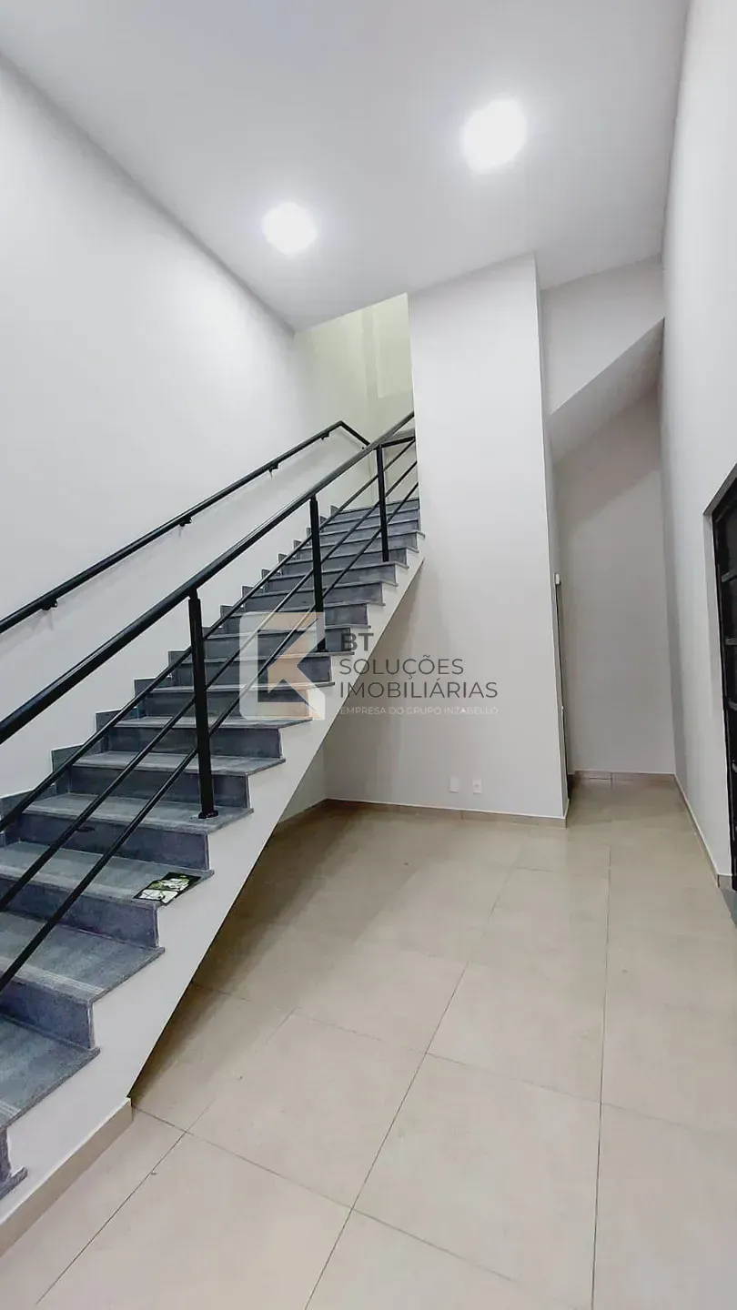 Depósito-Galpão, 326 m² - Foto 16