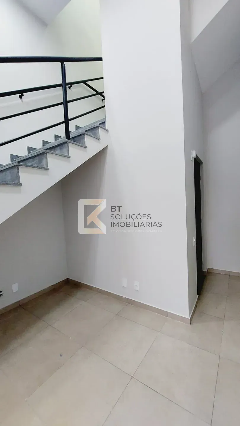 Depósito-Galpão, 326 m² - Foto 18