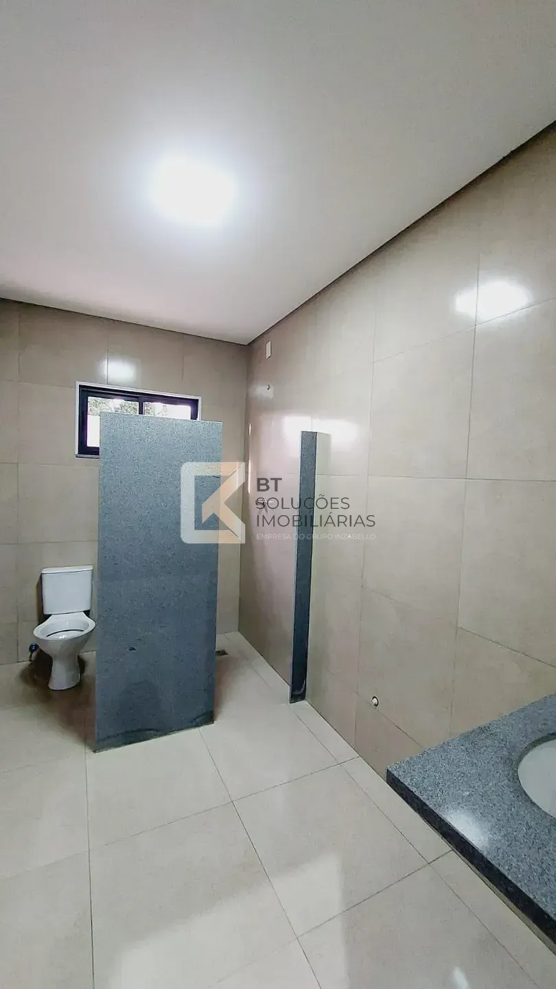 Depósito-Galpão, 326 m² - Foto 26