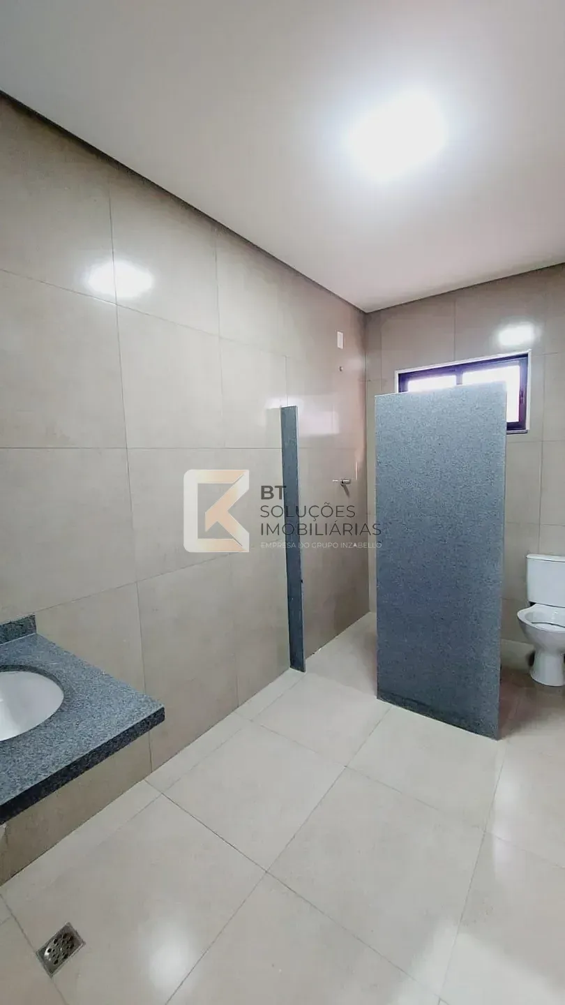 Depósito-Galpão, 326 m² - Foto 27