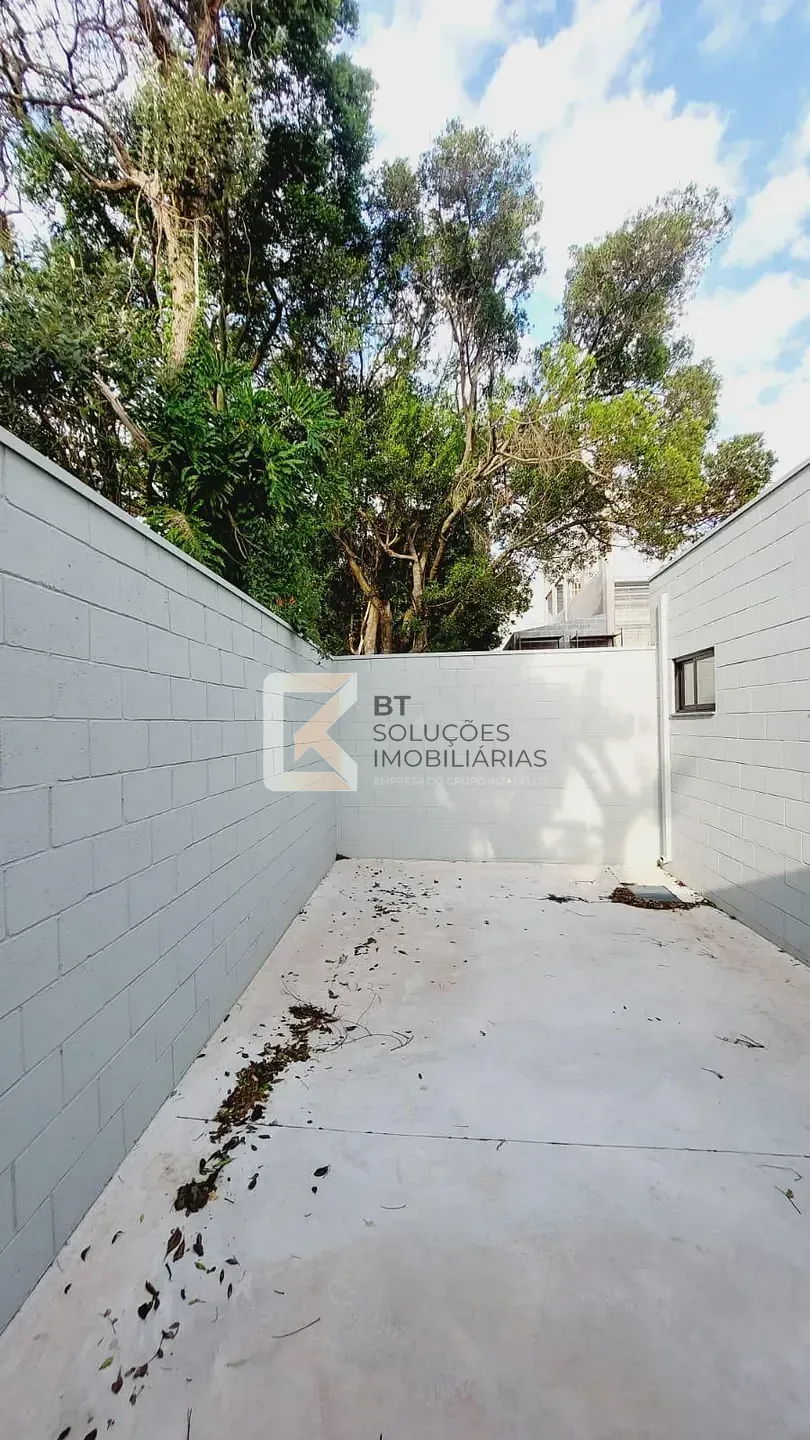 Depósito-Galpão, 326 m² - Foto 29