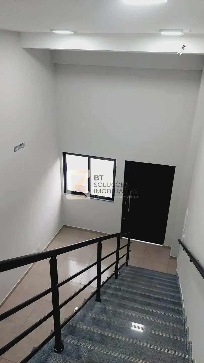Depósito-Galpão, 326 m² - Foto 14