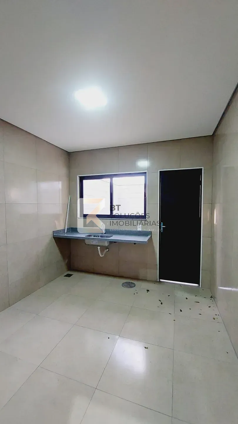 Depósito-Galpão, 326 m² - Foto 24