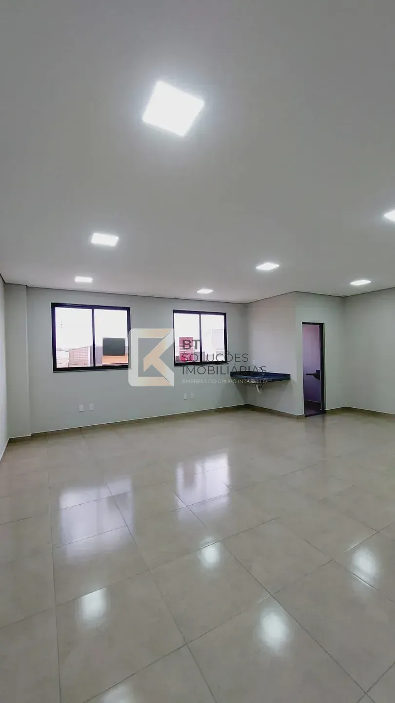 Depósito-Galpão, 326 m² - Foto 22