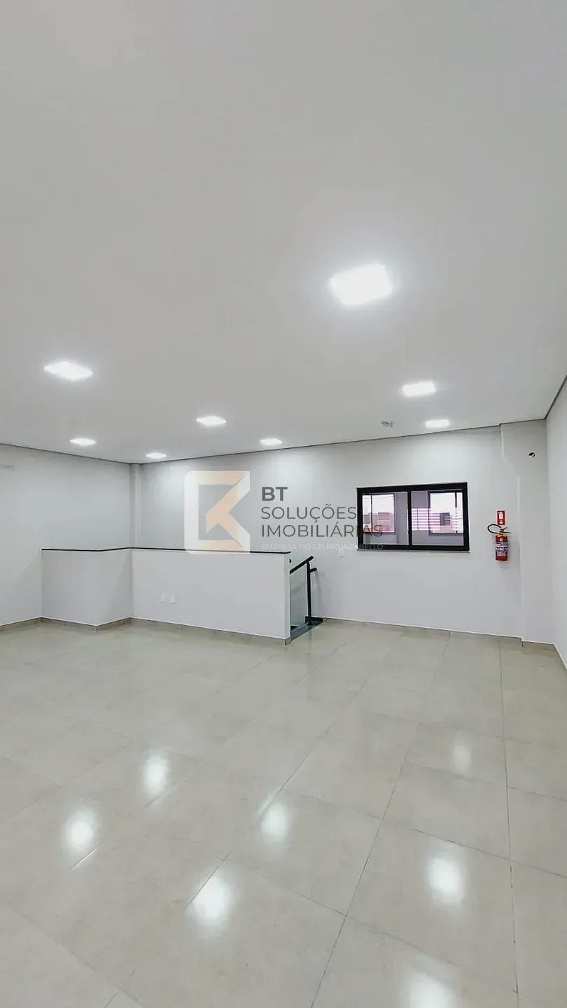 Depósito-Galpão, 326 m² - Foto 19