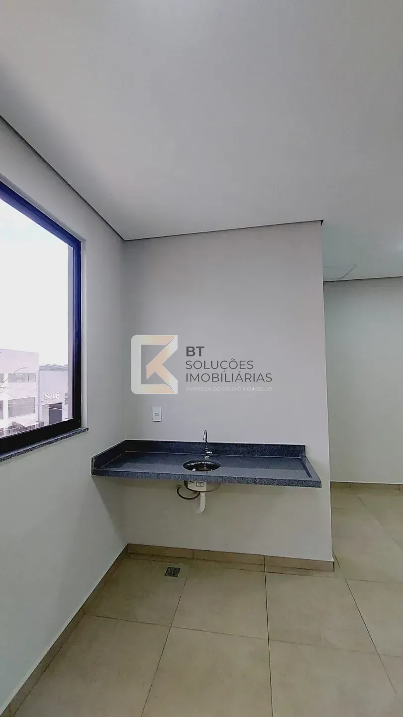 Depósito-Galpão, 326 m² - Foto 23