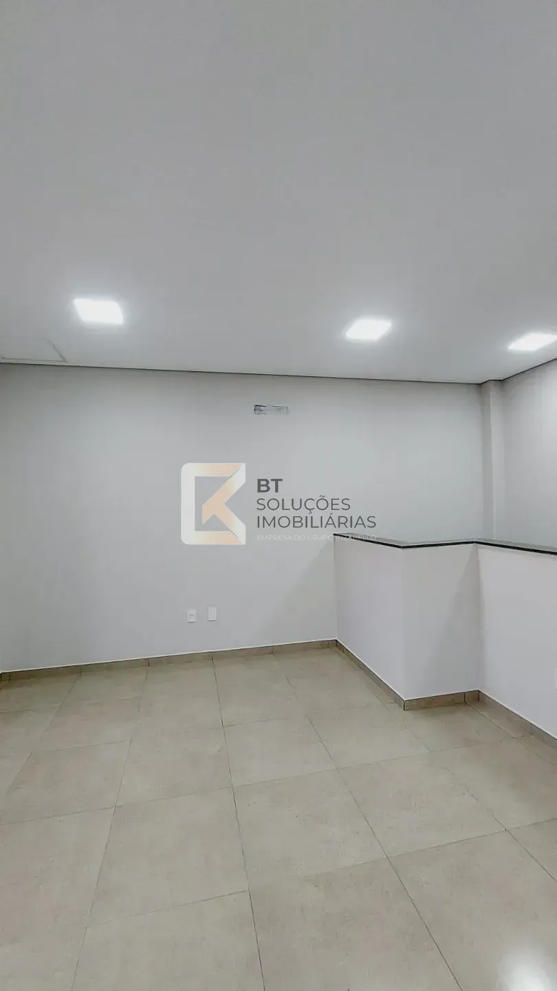 Depósito-Galpão, 326 m² - Foto 21