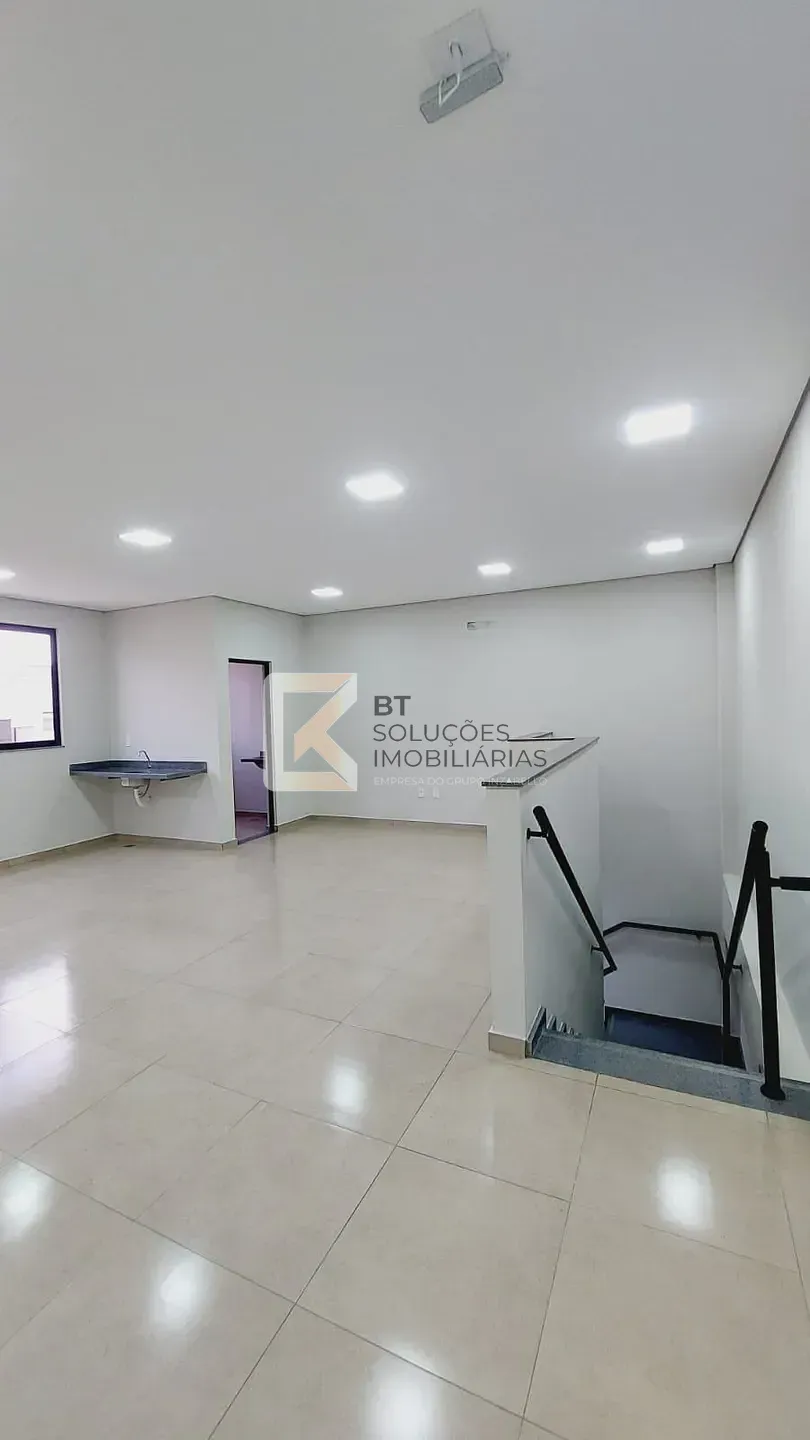 Depósito-Galpão, 326 m² - Foto 20