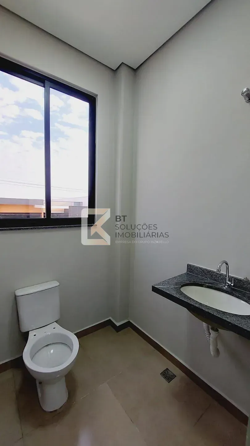 Depósito-Galpão, 326 m² - Foto 28