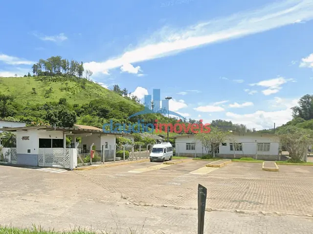 Galpão / Barracão para alugar, no bairro Pombal em Barra Mansa