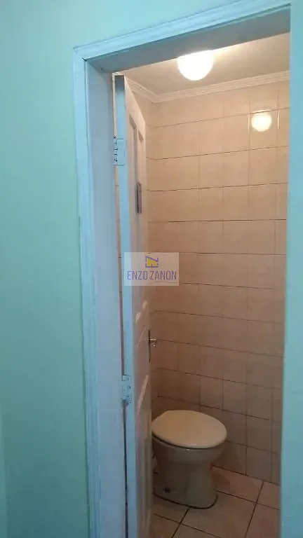 Depósito-Galpão, 373 m² - Foto 10