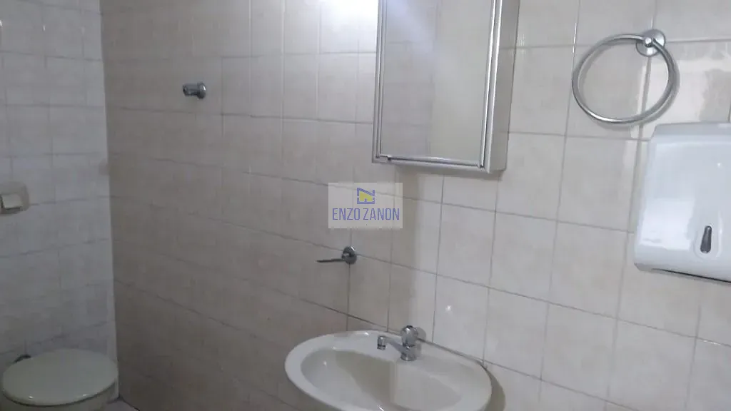 Depósito-Galpão, 373 m² - Foto 13