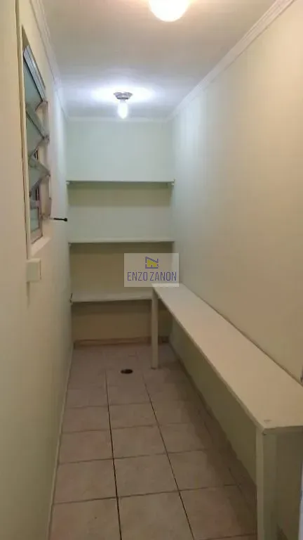 Depósito-Galpão, 373 m² - Foto 11