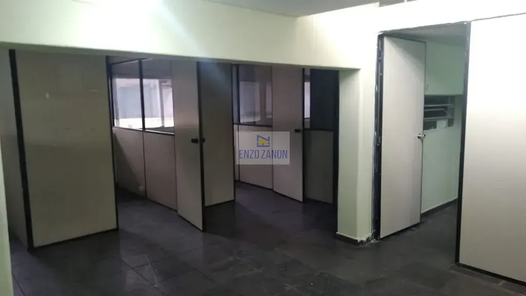 Depósito-Galpão, 373 m² - Foto 12