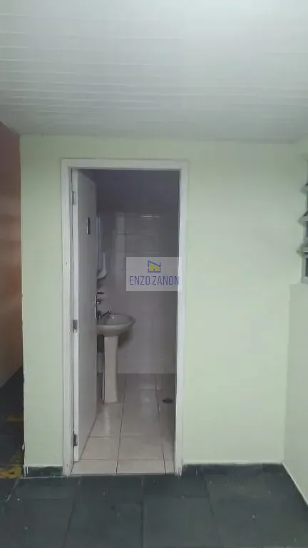 Depósito-Galpão, 373 m² - Foto 9