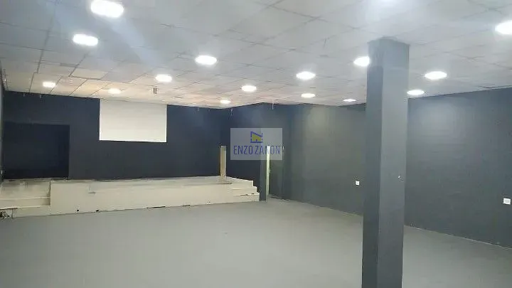 Depósito-Galpão, 373 m² - Foto 5