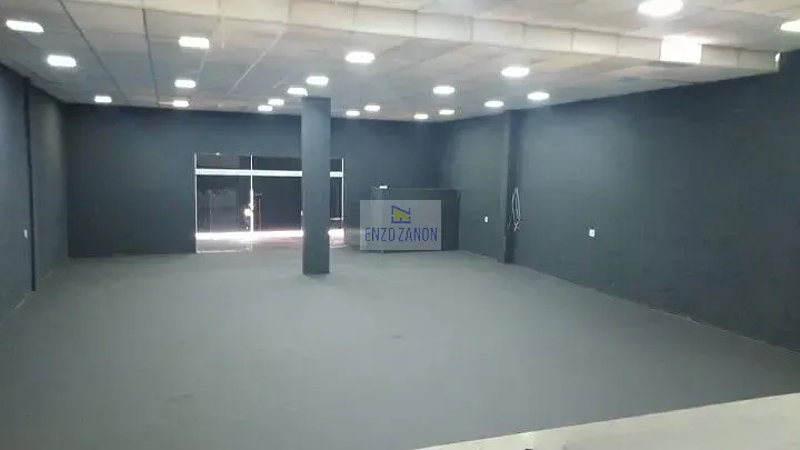 Depósito-Galpão, 373 m² - Foto 3
