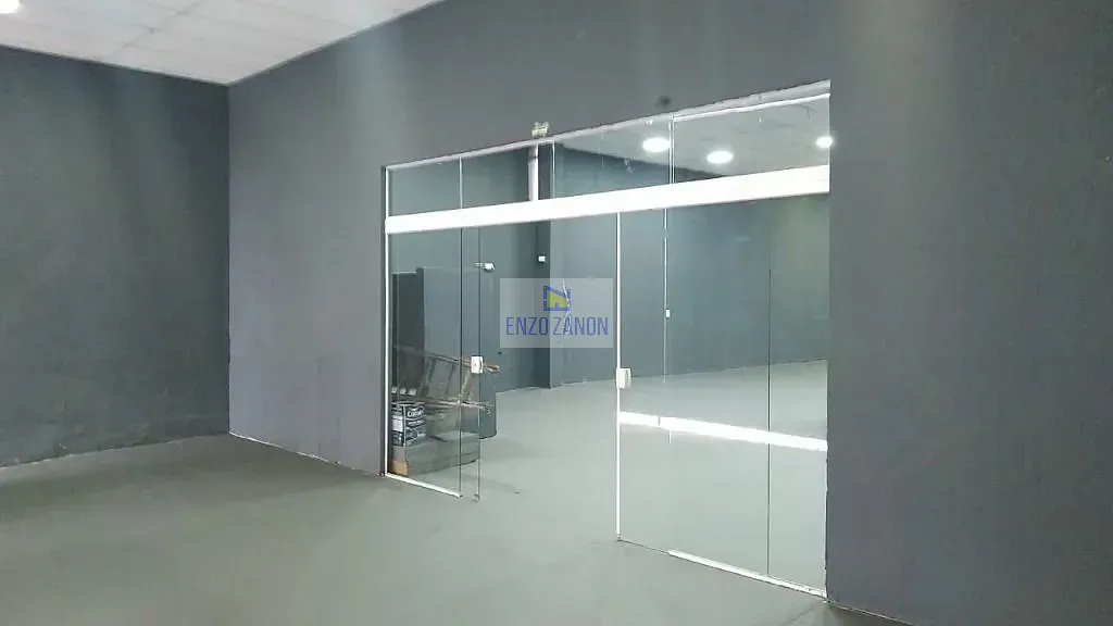 Depósito-Galpão, 373 m² - Foto 15