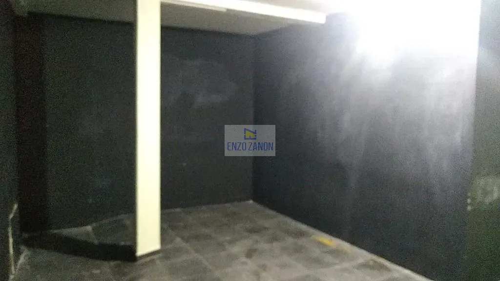 Depósito-Galpão, 373 m² - Foto 8