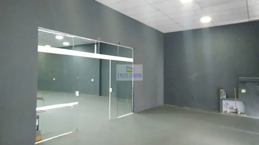 Depósito-Galpão, 373 m² - Foto 14