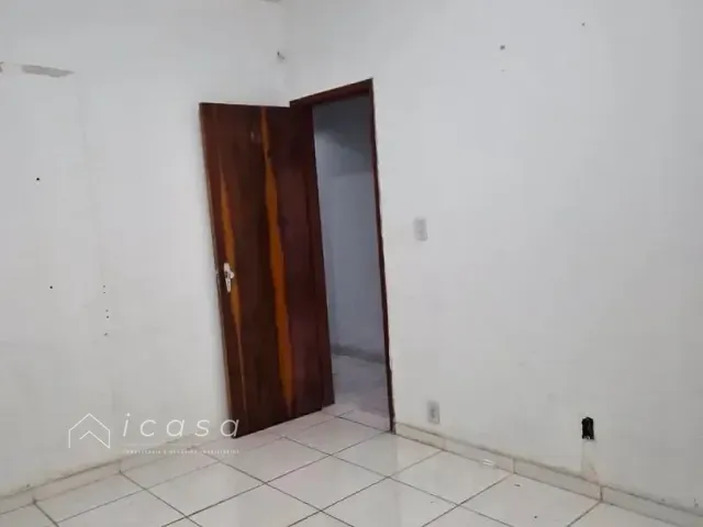 Galpão / Barracão com 500m², à venda ou para alugar, no bairro Jardim Paulista em São José dos Campos