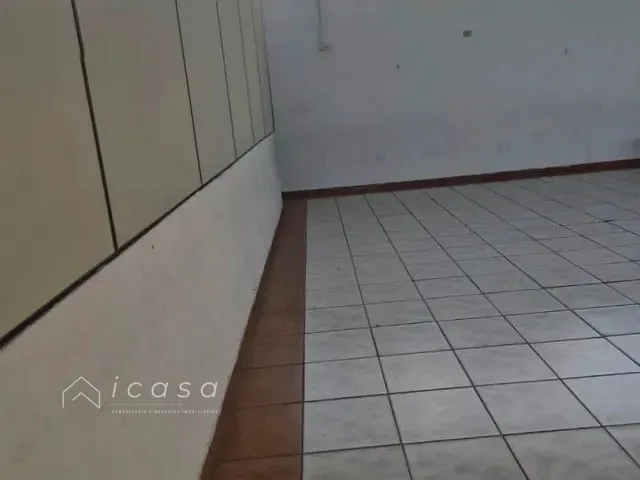 Galpão / Barracão com 500m², à venda ou para alugar, no bairro Jardim Paulista em São José dos Campos