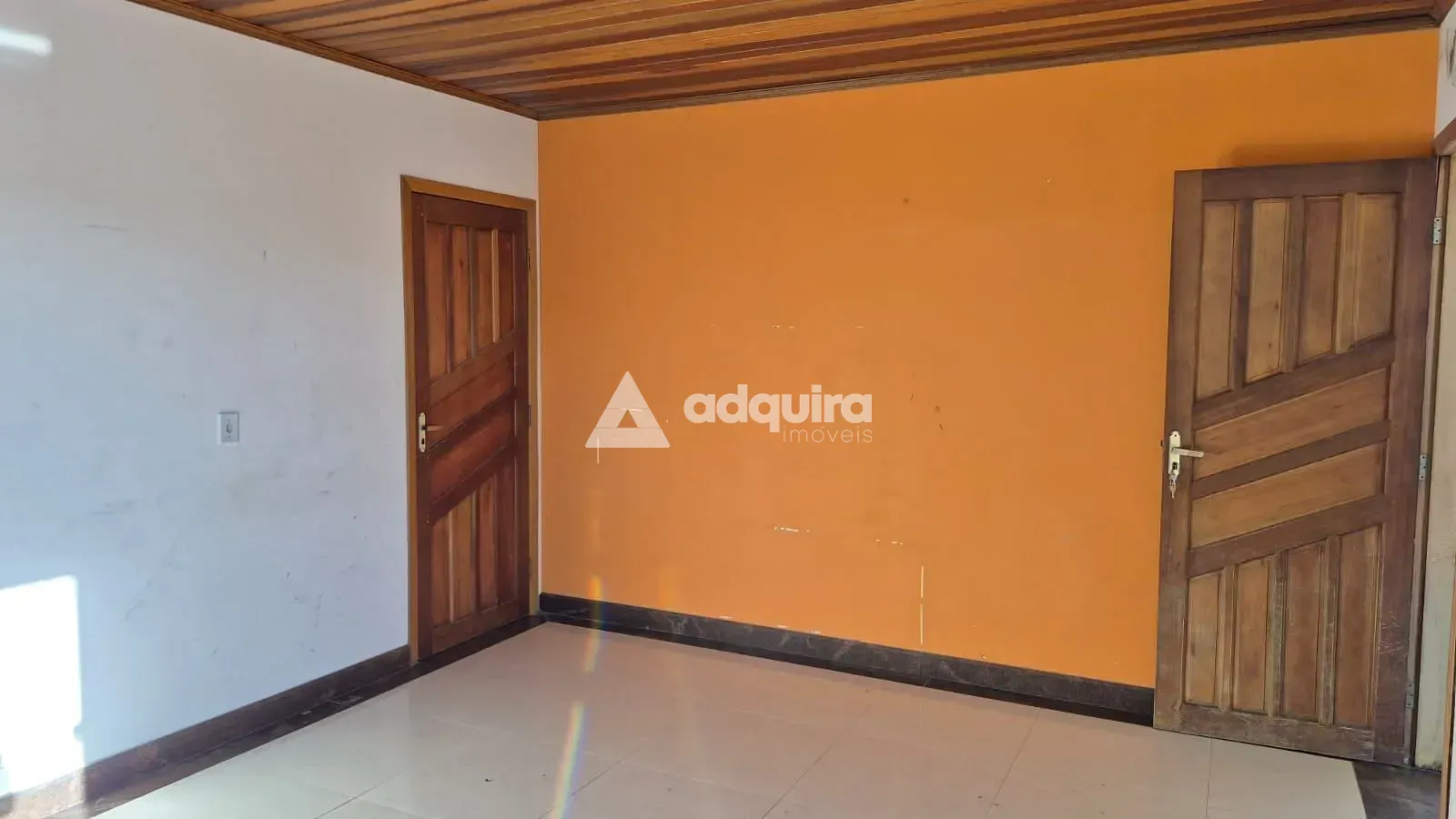 Depósito-Galpão, 315 m² - Foto 14