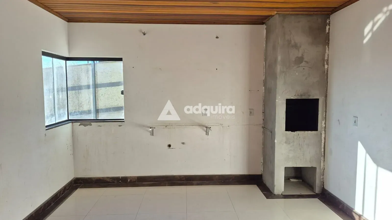 Depósito-Galpão, 315 m² - Foto 15