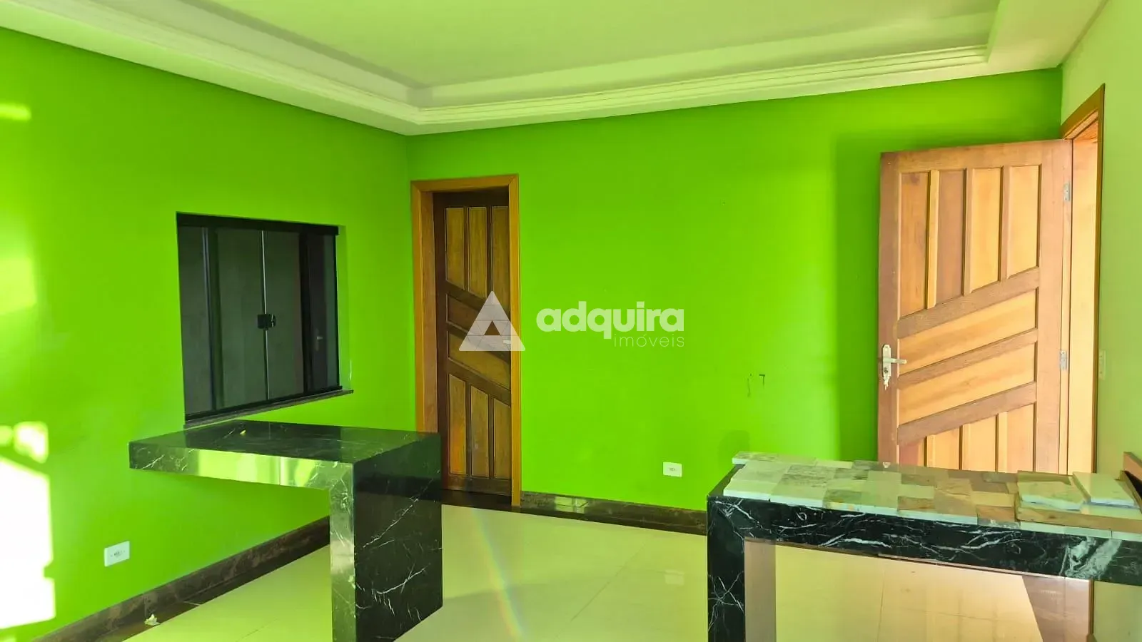 Depósito-Galpão, 315 m² - Foto 17