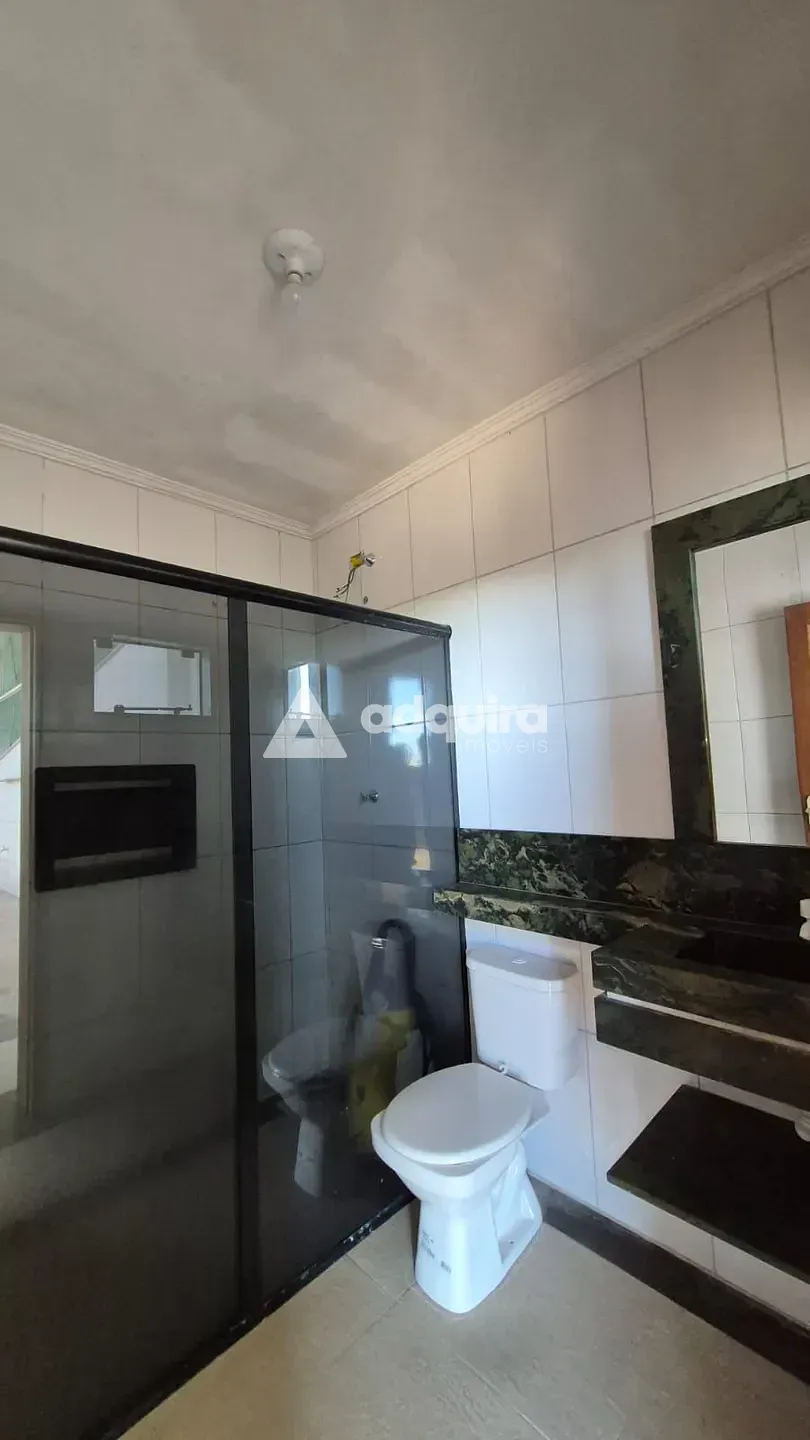 Depósito-Galpão, 315 m² - Foto 16