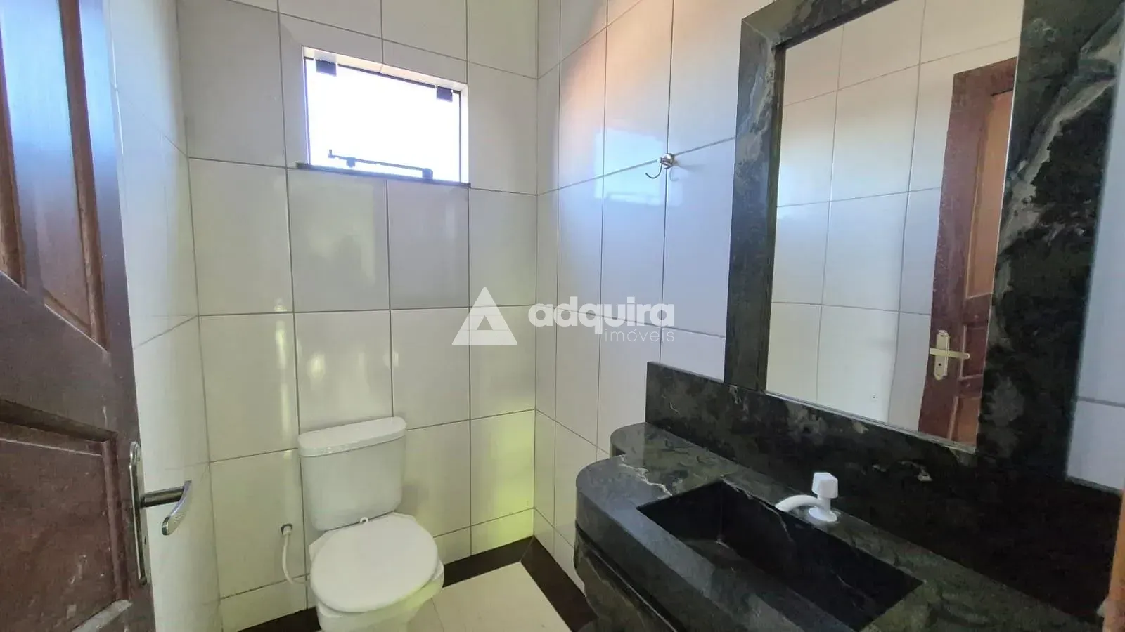 Depósito-Galpão, 315 m² - Foto 19