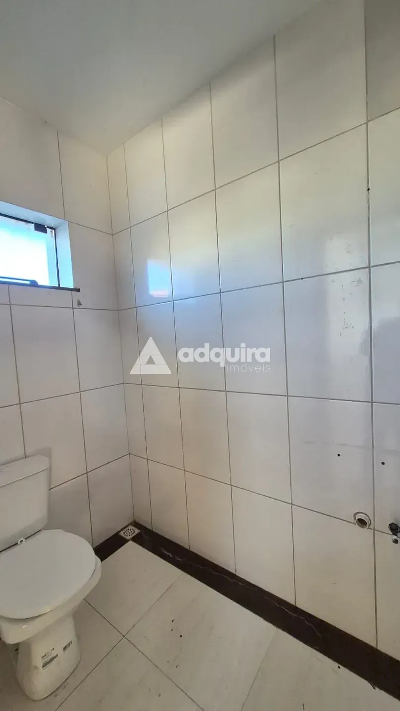 Depósito-Galpão, 315 m² - Foto 13