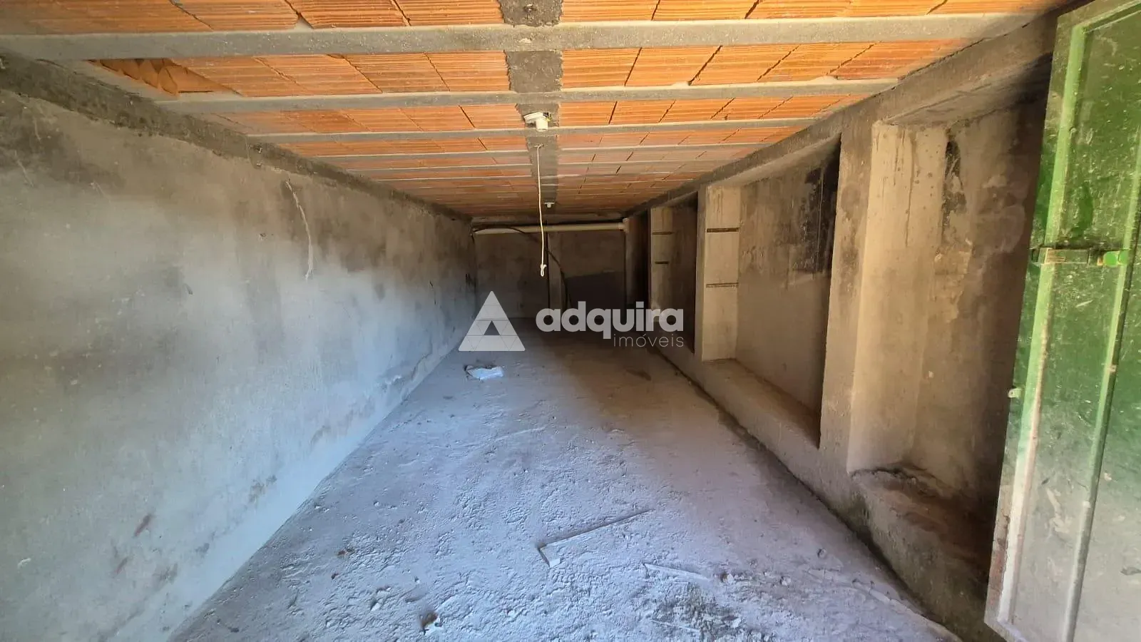 Depósito-Galpão, 315 m² - Foto 22