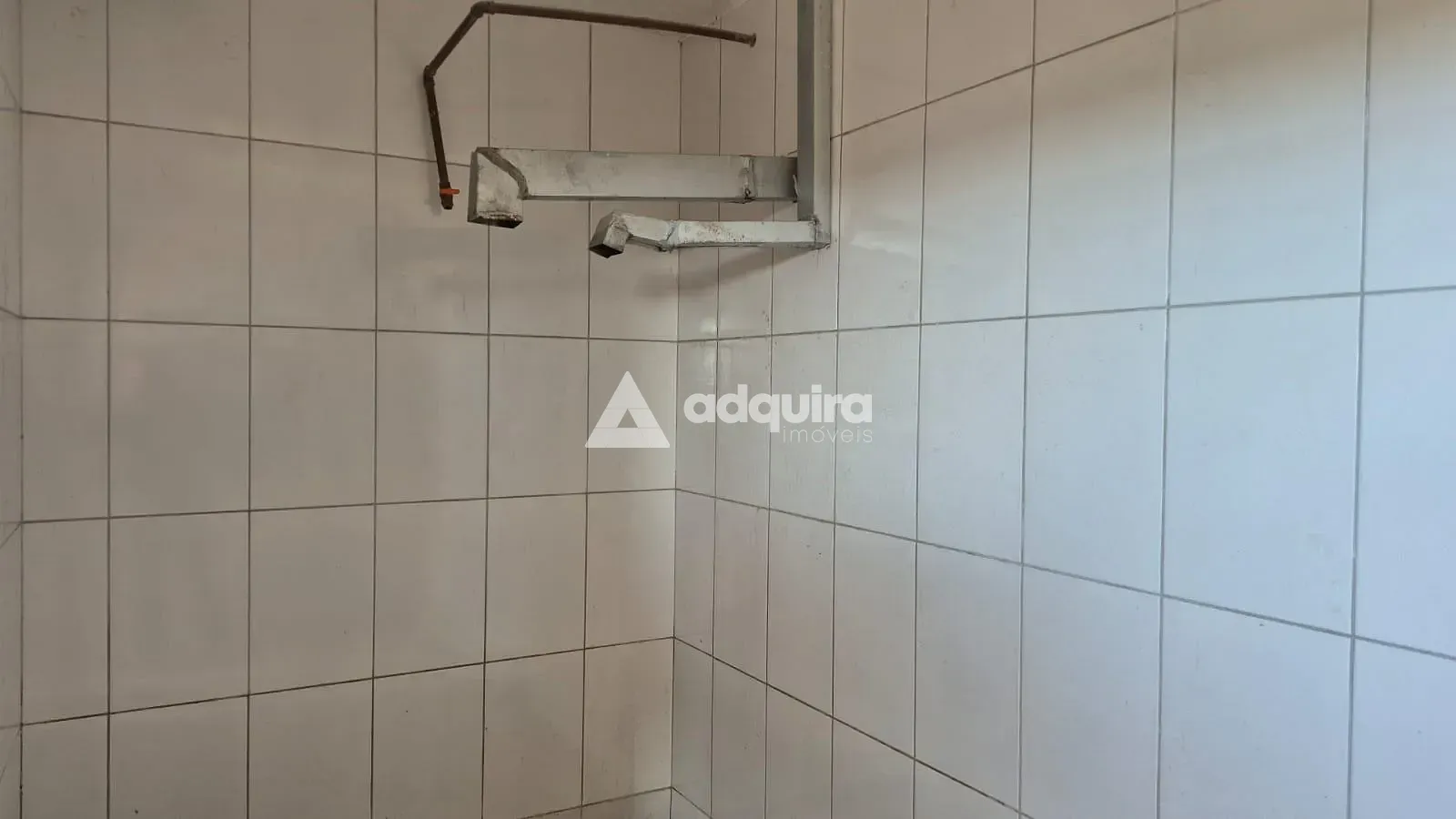 Depósito-Galpão, 315 m² - Foto 21