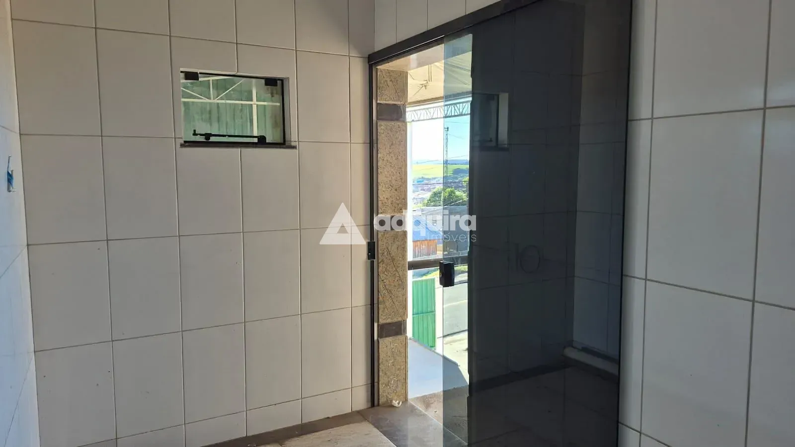 Depósito-Galpão, 315 m² - Foto 20