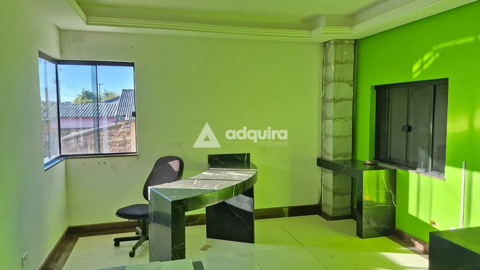 Depósito-Galpão, 315 m² - Foto 18