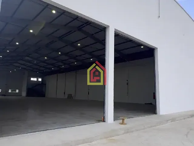 Galpão / Barracão para alugar, no bairro Nova Marabá em Marabá