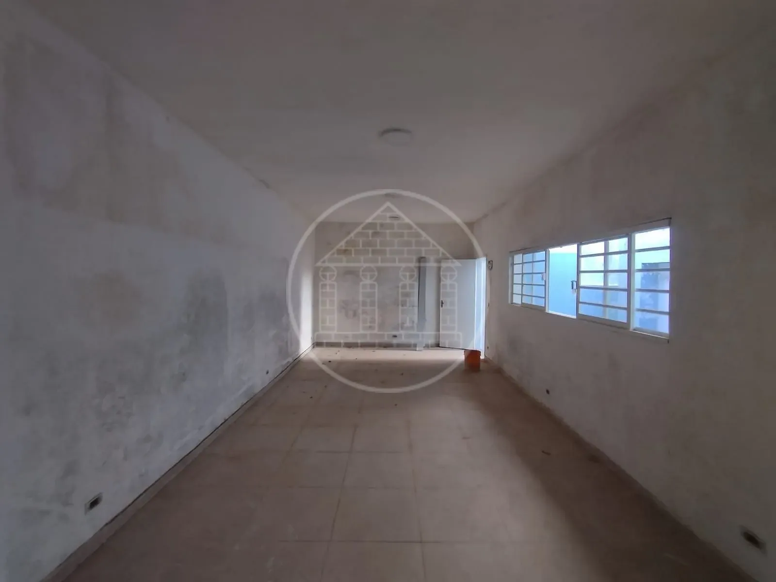 Depósito-Galpão, 434 m² - Foto 24