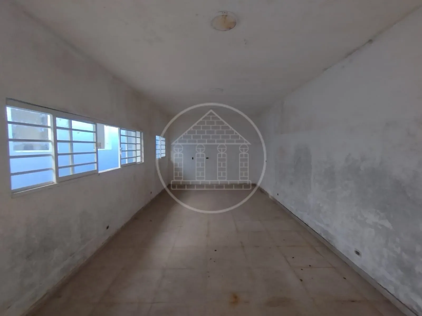 Depósito-Galpão, 434 m² - Foto 23
