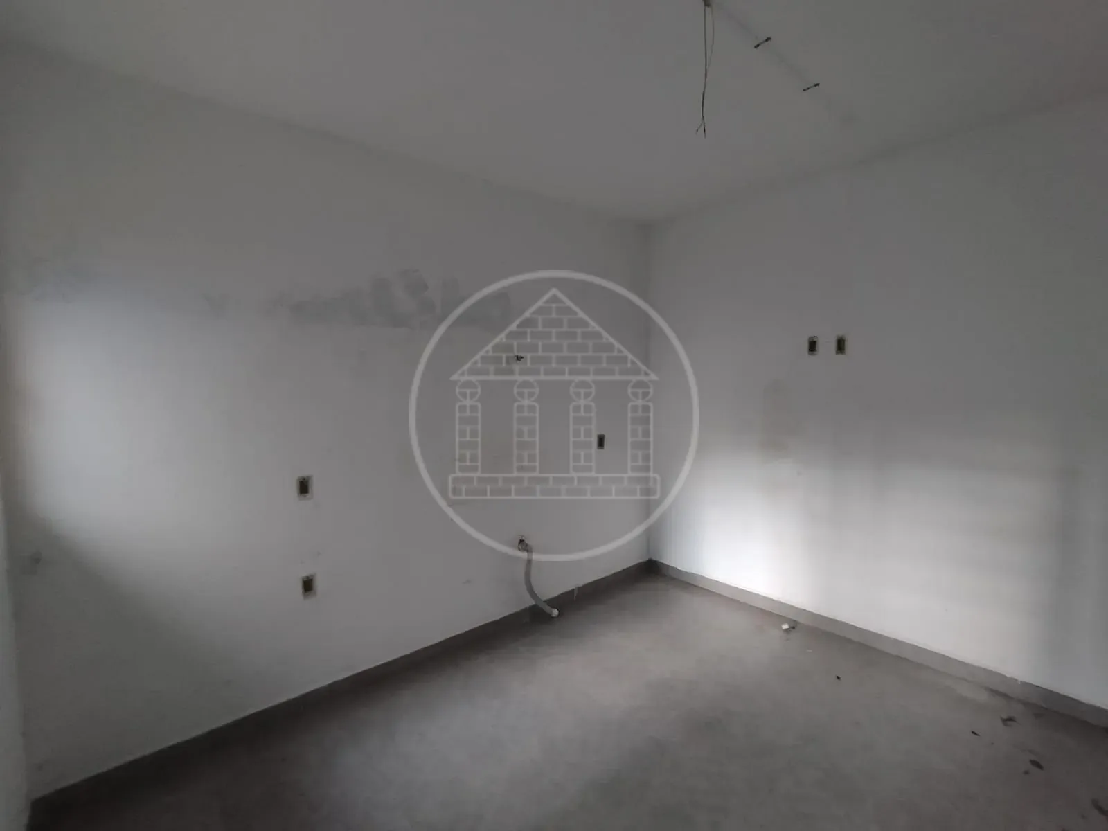 Depósito-Galpão, 434 m² - Foto 25