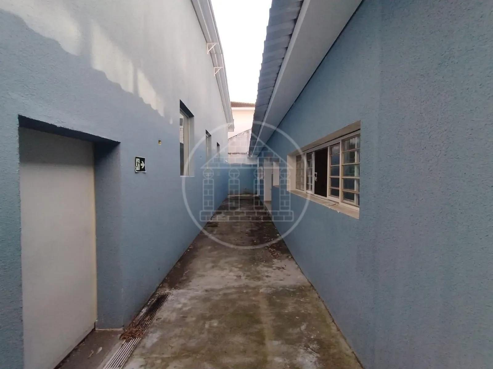 Depósito-Galpão, 434 m² - Foto 19