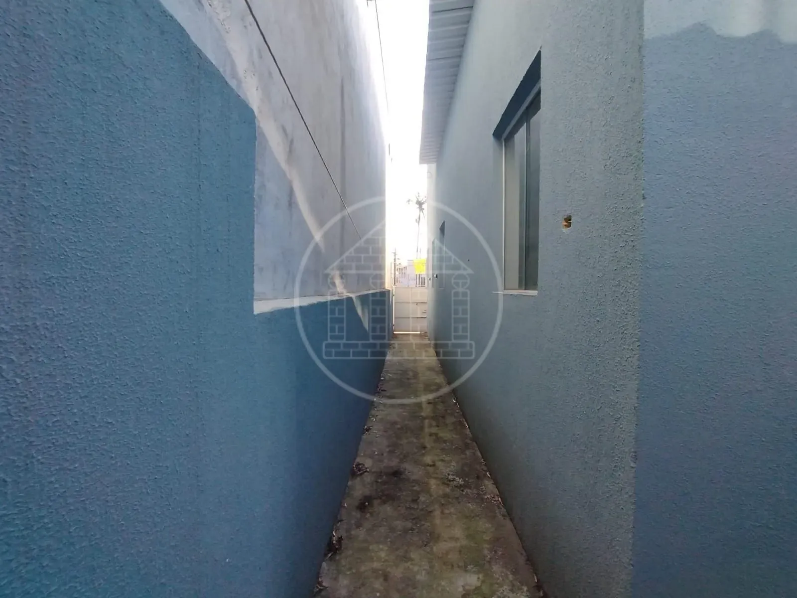 Depósito-Galpão, 434 m² - Foto 18