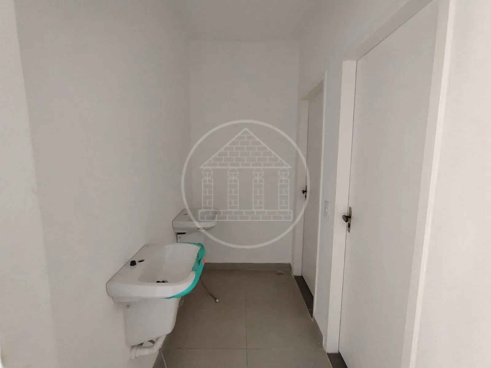 Depósito-Galpão, 434 m² - Foto 26