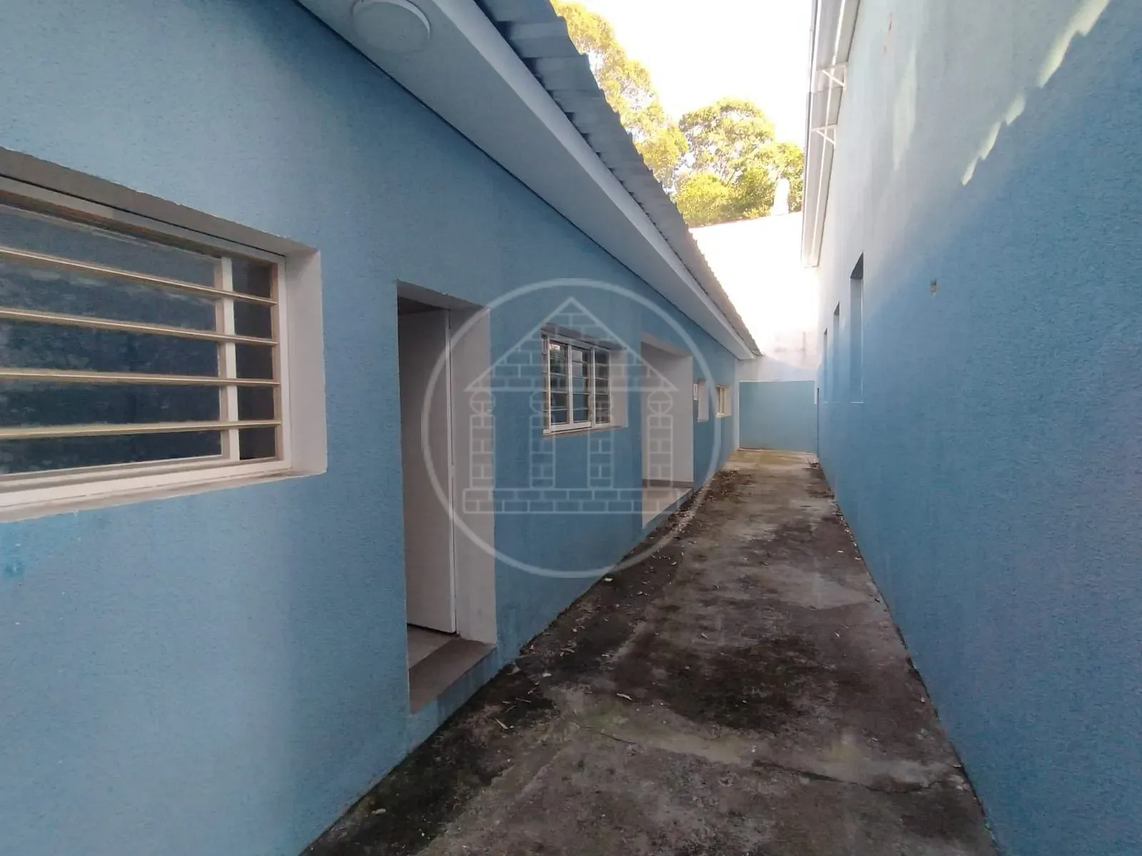 Depósito-Galpão, 434 m² - Foto 21