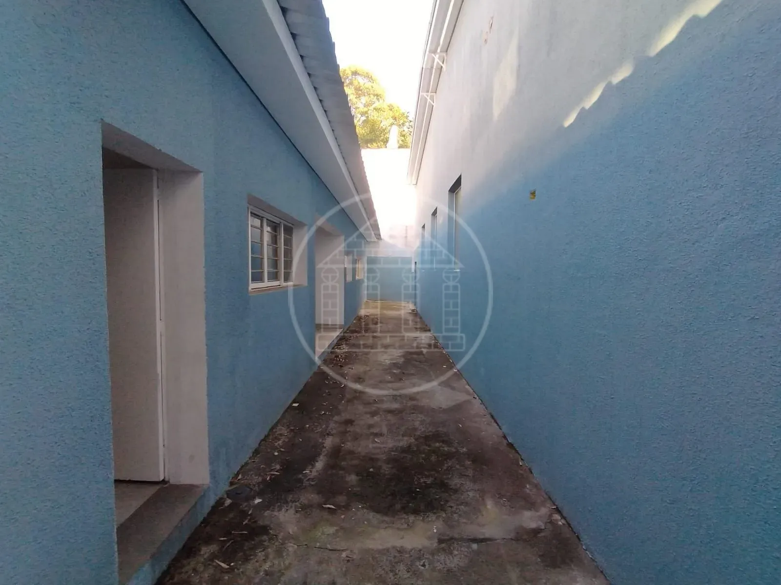 Depósito-Galpão, 434 m² - Foto 20