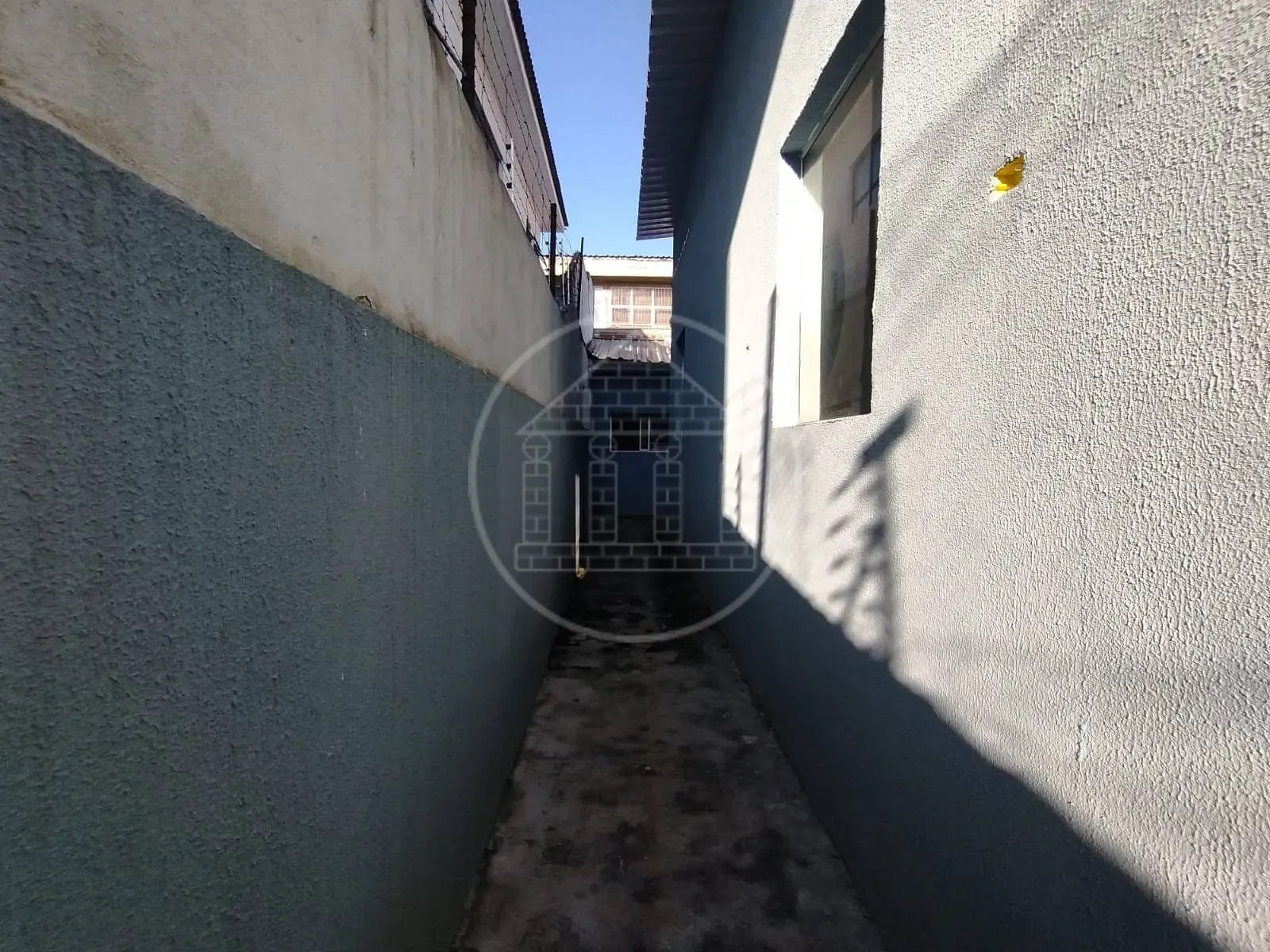Depósito-Galpão, 434 m² - Foto 22