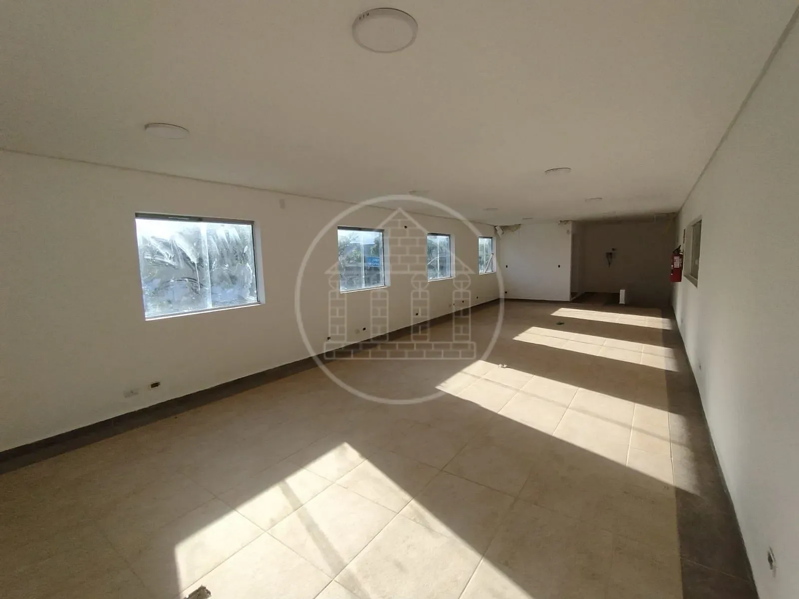 Depósito-Galpão, 434 m² - Foto 13
